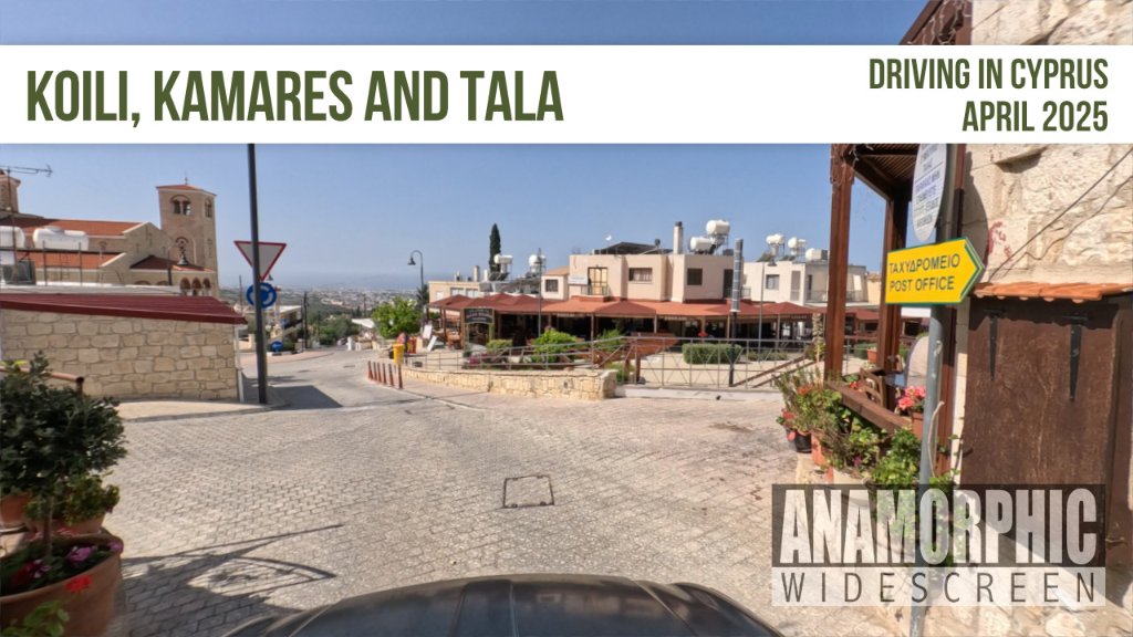 koili-to-tala-250422-ytthumb.jpg