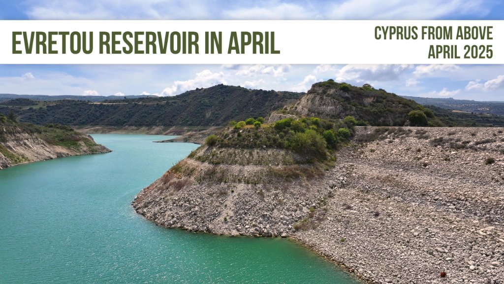 evretou-reservoir-250430-ytthumbnail.jpg