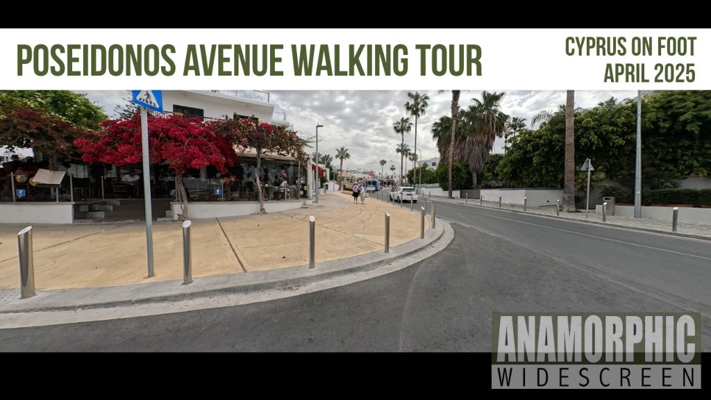poseidonos-avenue-walking-tour-250430-ytthumb.jpg