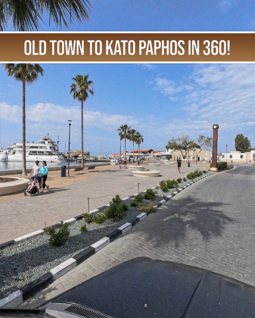 old-town-to-kato-paphos-250430-360-fbthumb.jpg