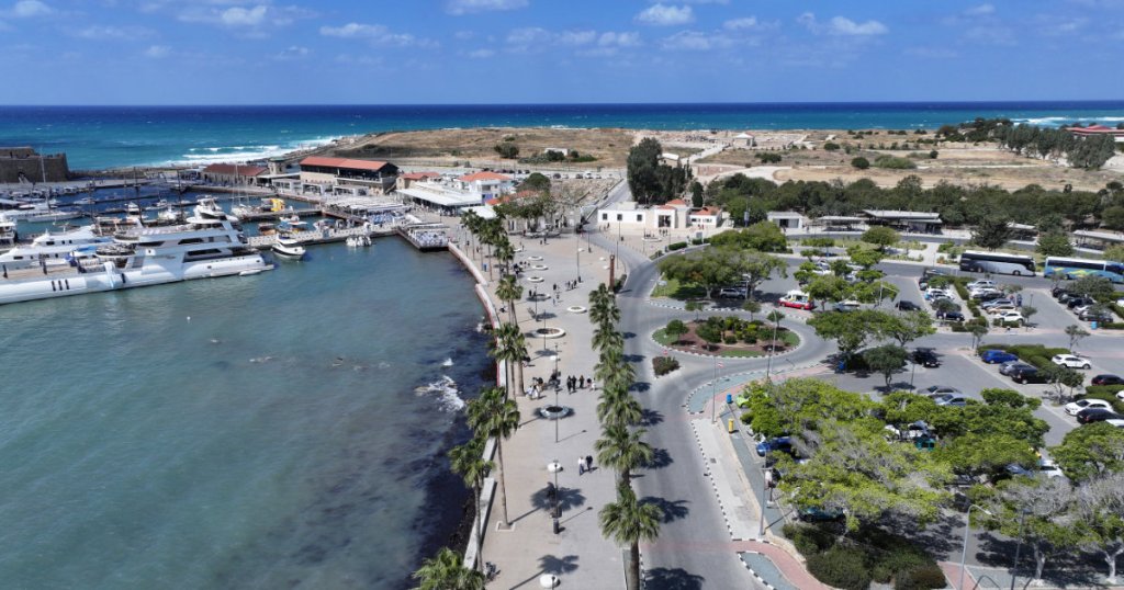 cyprus-in-pictures-2504_masthead.jpg