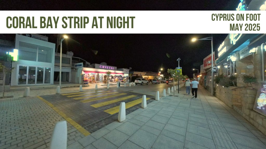 coral-bay-strip-at-night-250502-ytthumb.jpg