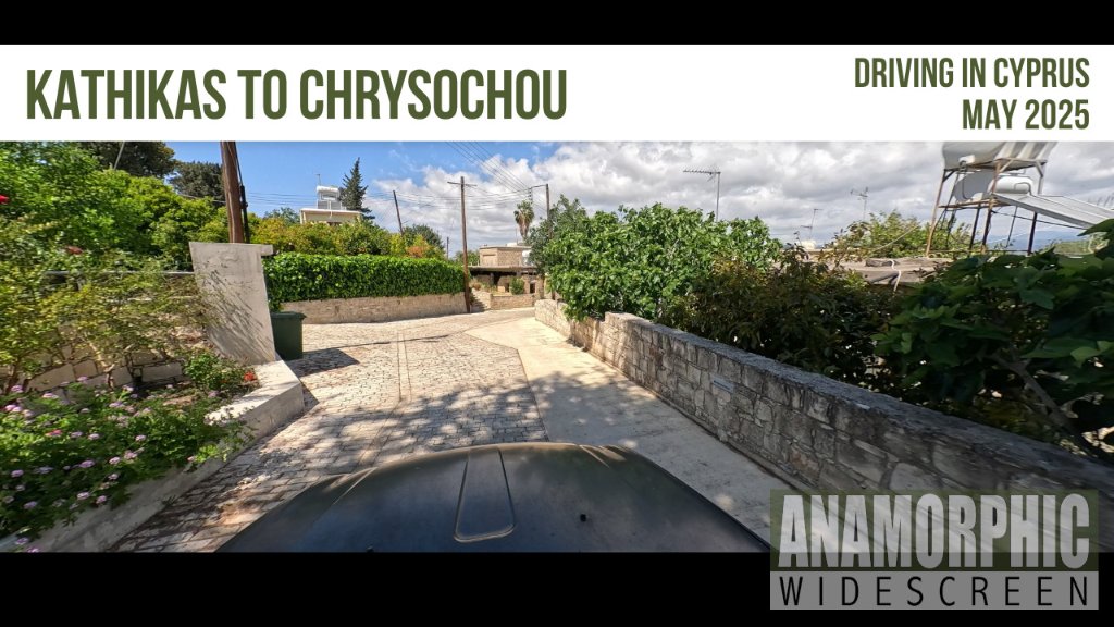 kathikas-to-chrysochou-250430-ytthumb.jpg