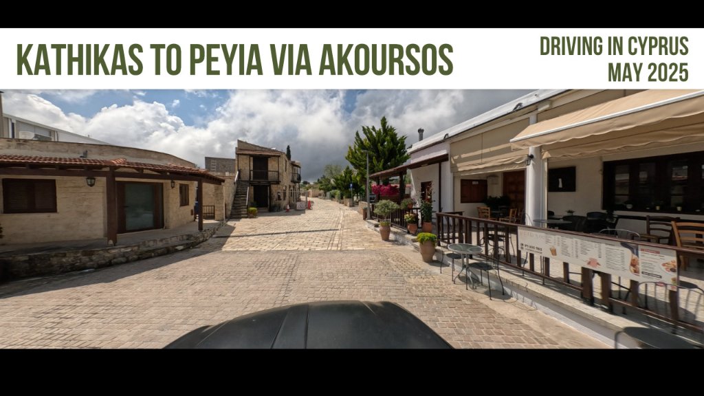 kathikas-to-peyia-via-akoursos-250504-ytthumb.jpg