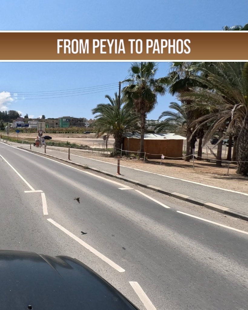 peyia-to-paphos-250504-fbthumb.jpg