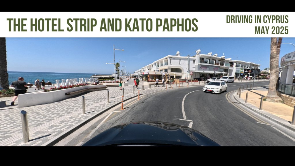 the-hotel-strip-and-kato-paphos-250507-ytthumb.jpg