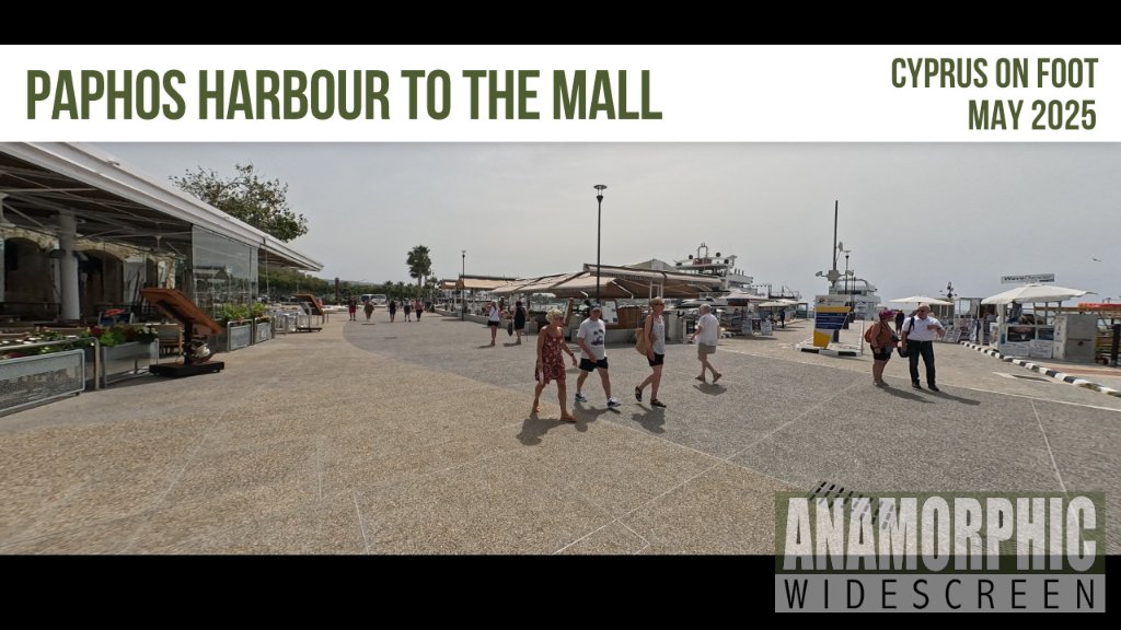 paphos-harbour-to-the-mall-250510-ytthumb.jpg
