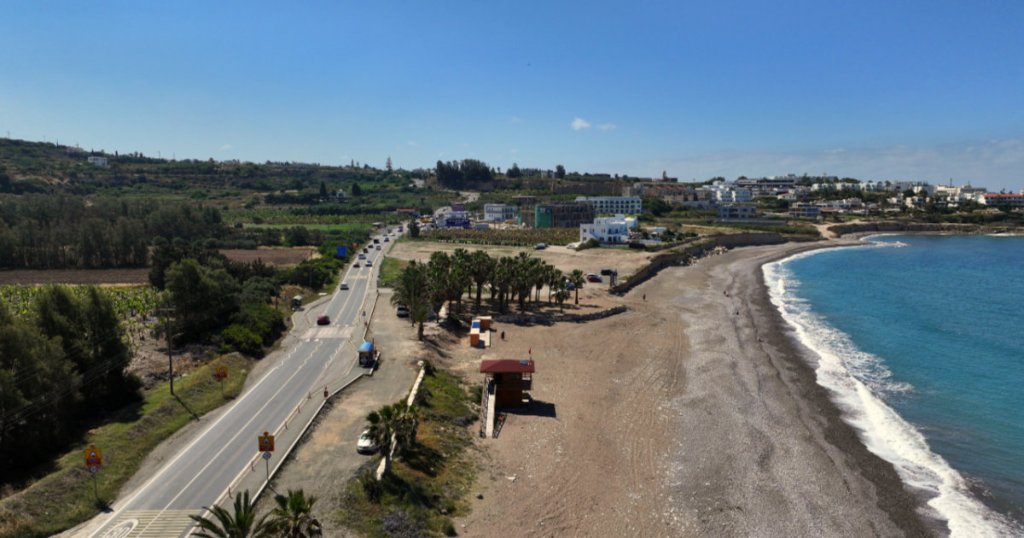 kissonerga-community-beach-may-update_masthead.jpg