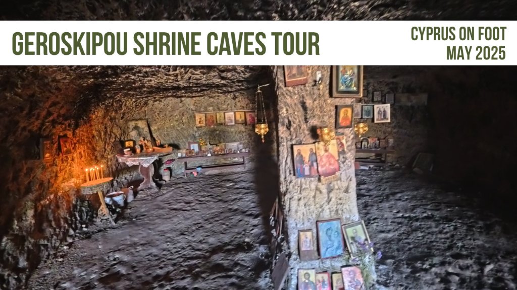 geroskipou-shrine-caves-250507-ytthumb.jpg
