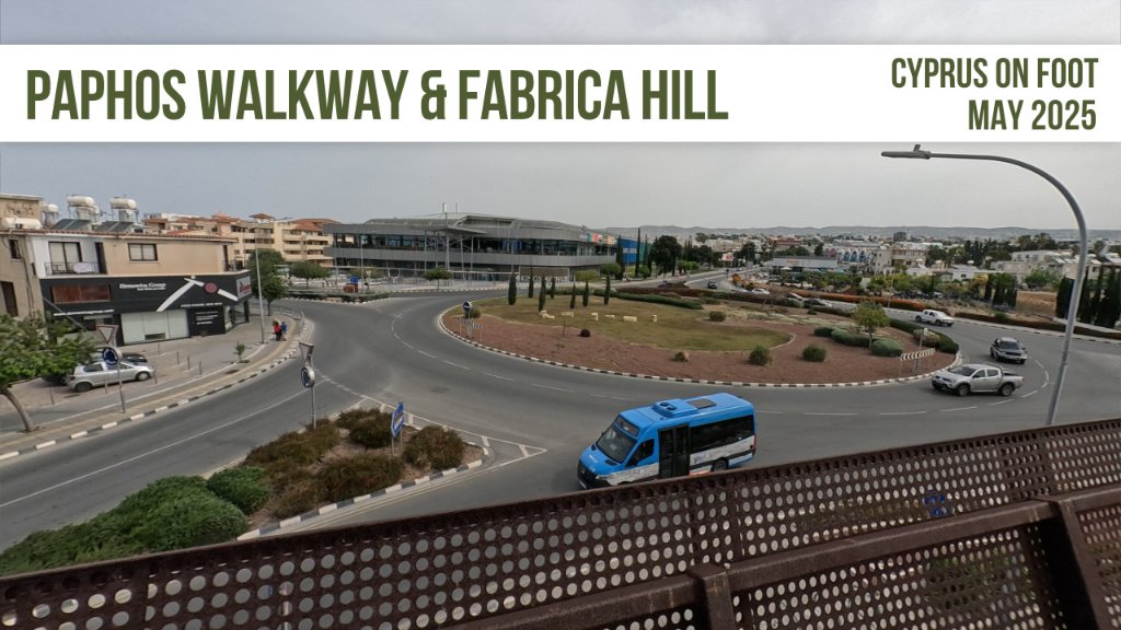 paphos-walkway-and-fabrica-hill-2505-ytthumb.jpg