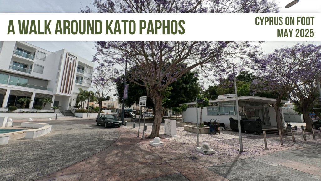a-walk-around-kato-paphos-250510-ytthumb.jpg