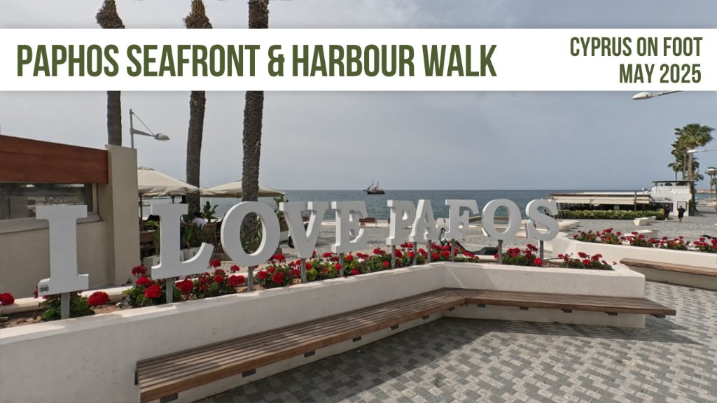 paphos-seafront-and-harbour-walk-250510-ytthumb.jpg