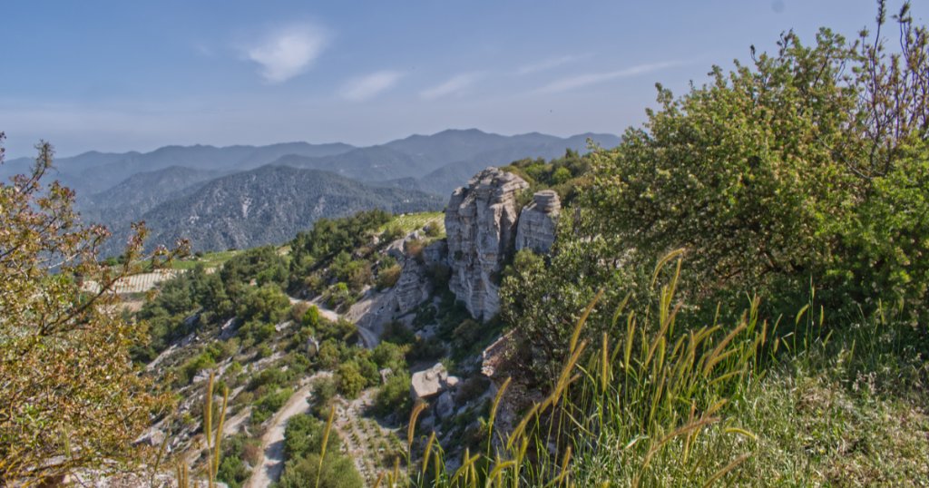 paphos-country-sightseeing_masthead.jpg