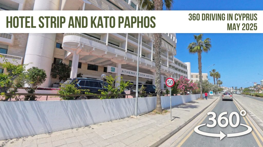 hotel-strip-and-kato-paphos-2505-360-ytthumb.jpg