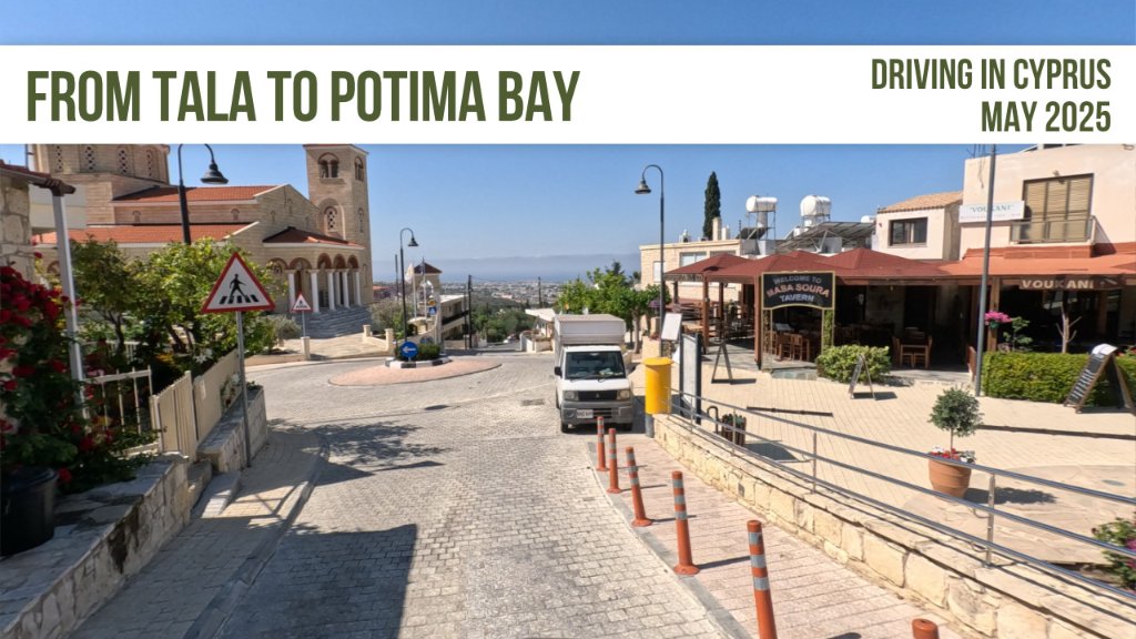 tala-to-potima-bay-250508-ytthumb.jpg