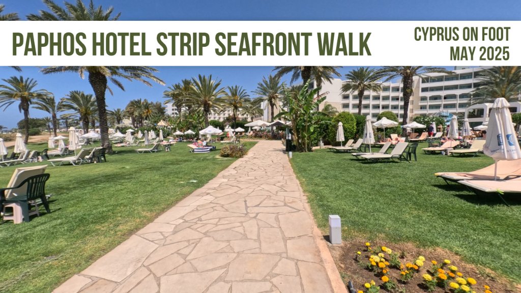 hotel-strip-seafront-walk-250519-ytthumb.jpg