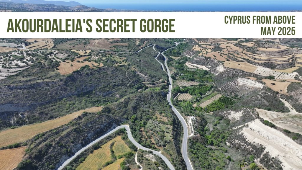 akourdaleias-secret-gorge-2505-ytthumb.jpg