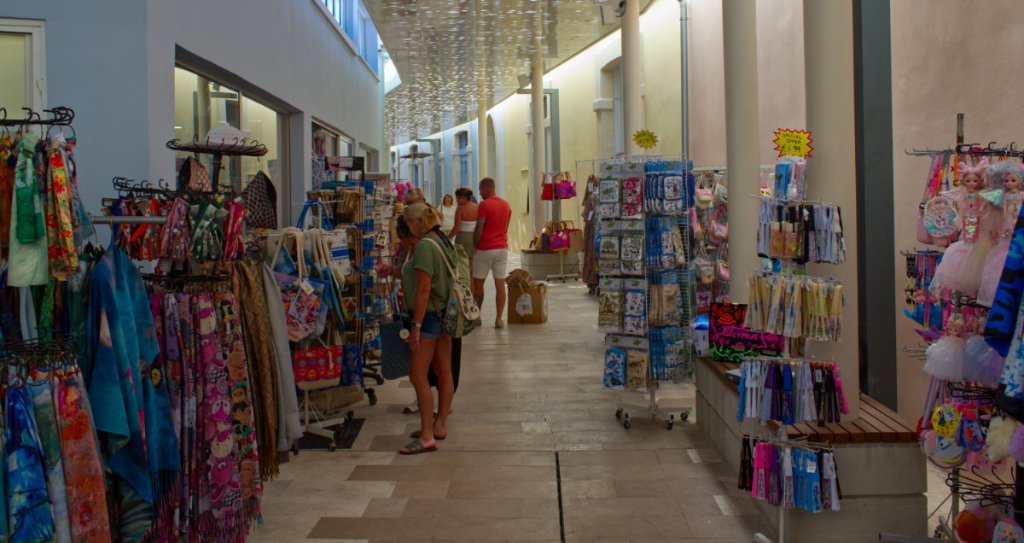 paphos-old-town-market-2025_masthead.jpg