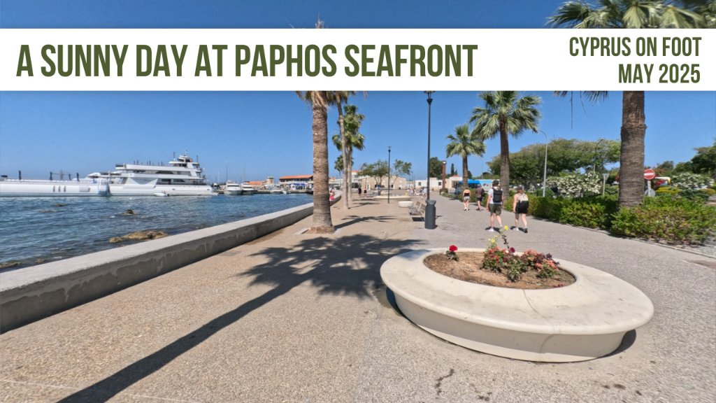 a-sunny-day-at-paphos-seafront-250521-ytthumb.jpg