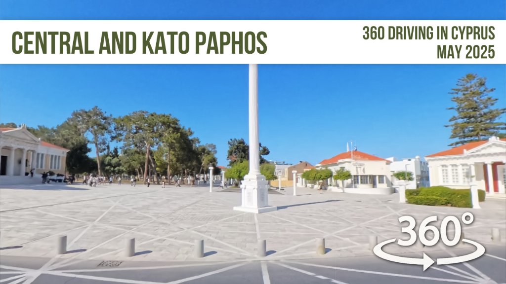 central-and-kato-paphos-250521-360-ytthumb.jpg