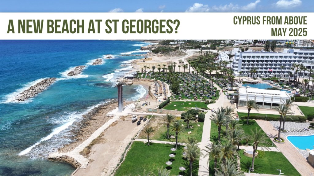 st-georges-beach-area-250525_ytmasthead.jpg