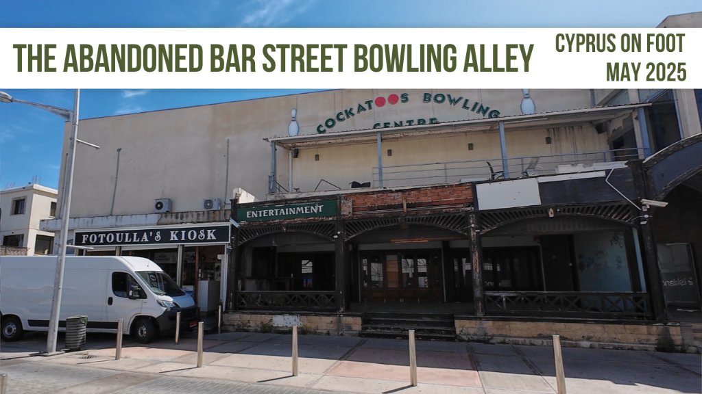 cockatoos-bowling-alley-250523-ytthumb.jpg