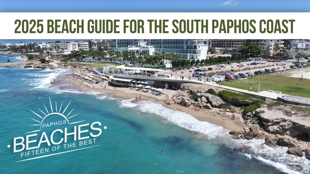 paphos-south-coast-beaches-15-of-the-best_ythead.jpg