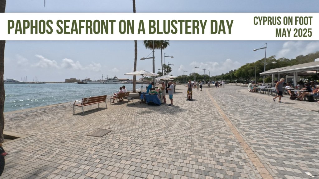 paphos-seafront-on-a-blustery-day-250528-ytthumb.jpg