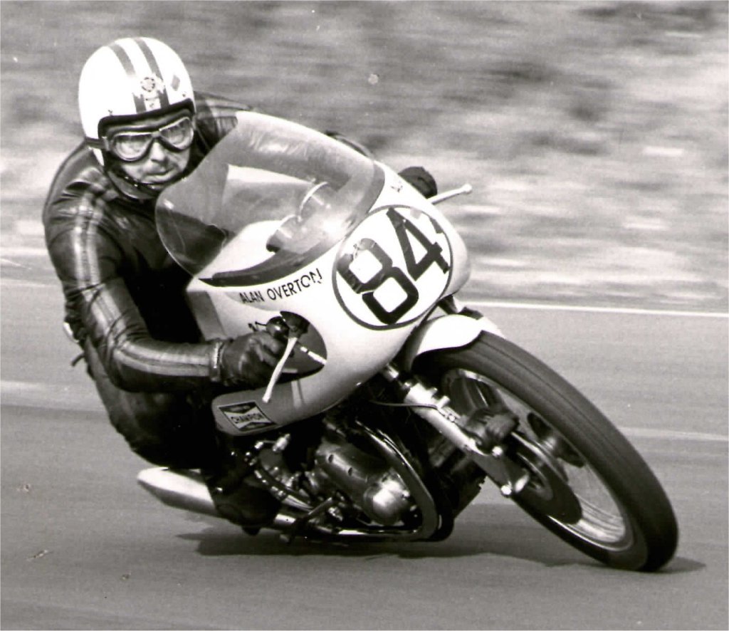 coram1973_small.jpg
