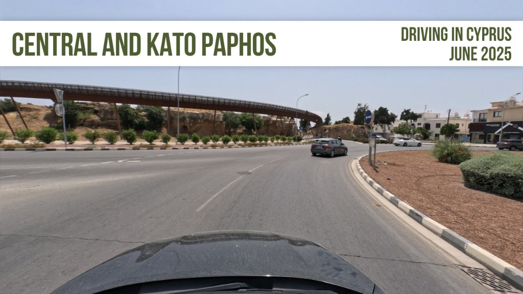 from-central-to-kato-paphos-250601-ytthumb.jpg