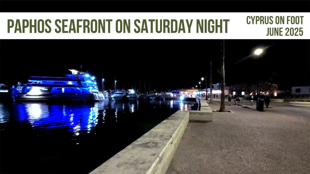 paphos-seafront-at-night-250531-ytthumb.jpg