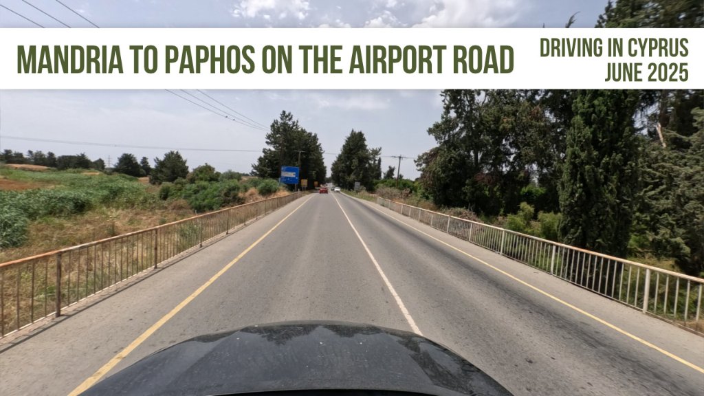mandria-to-paphos-on-the-b6-2506_ytmasthead.jpg