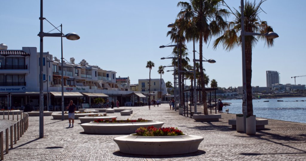 cyprus-in-pictures-2505_masthead.jpg