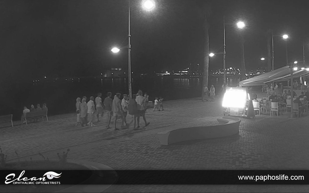 katopaphos_webcam_from_paphos_life_8475400.jpg