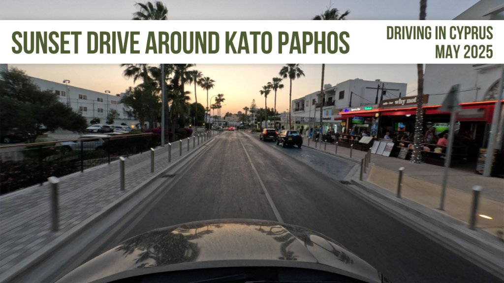 kato-paphos-at-sunset-250530-ytthumb.jpg