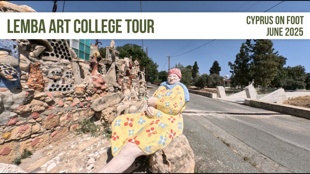 lemba-art-college-tour-250604-ytthumb.jpg
