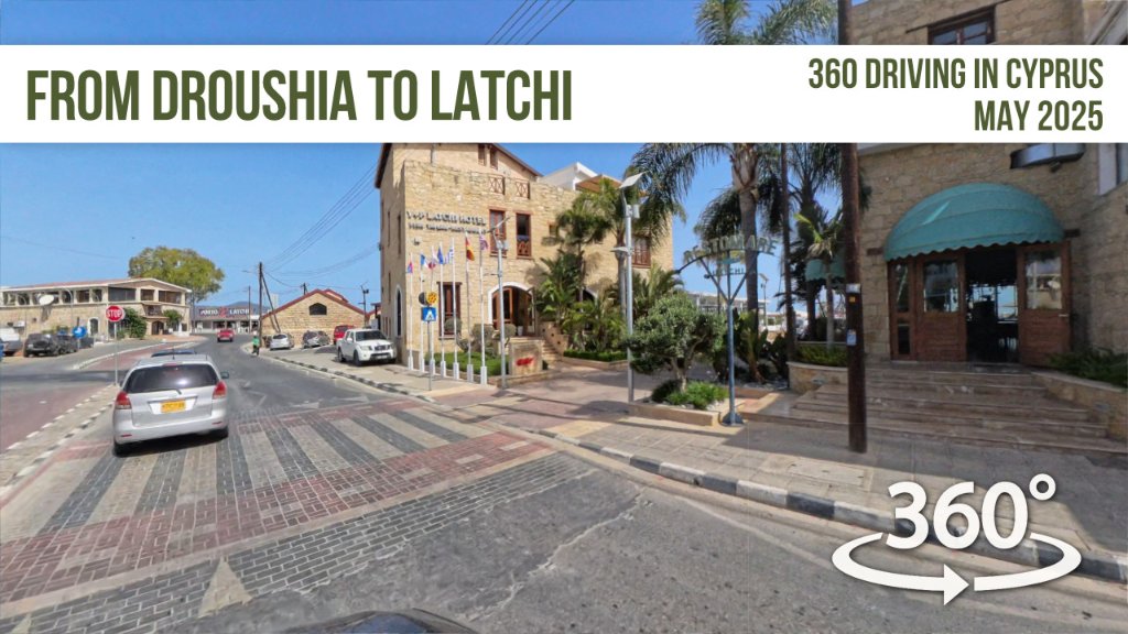 droushia-to-latsi-250529-360_ytthumb.jpg