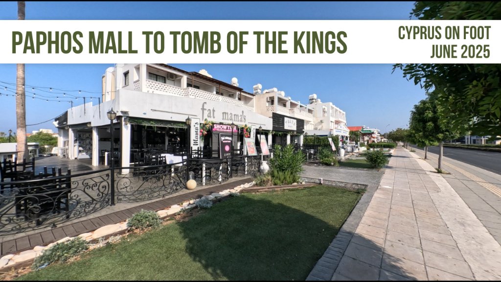 kings-avenue-mall-to-tokr-250608_ytthumb.jpg
