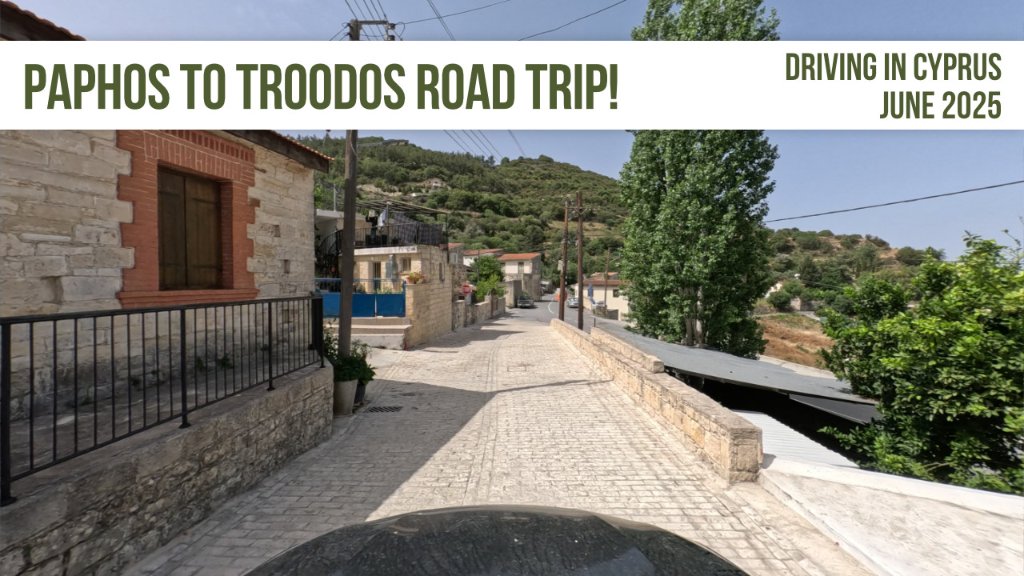 paphos-troodos-roadtrip-2506-ytthumb.jpg