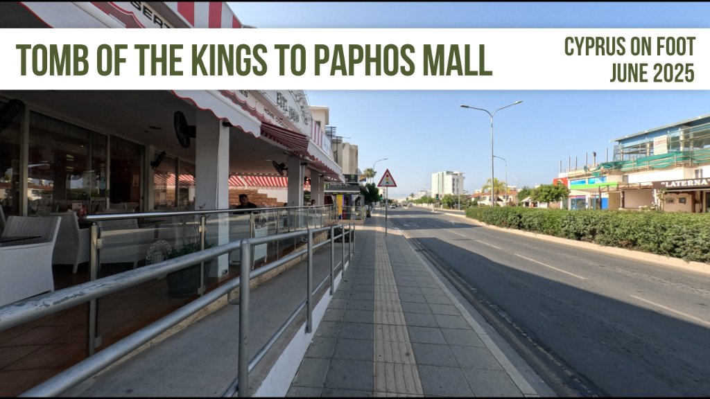 tokr-to-kings-avenue-mall-250608-ytthumb.jpg