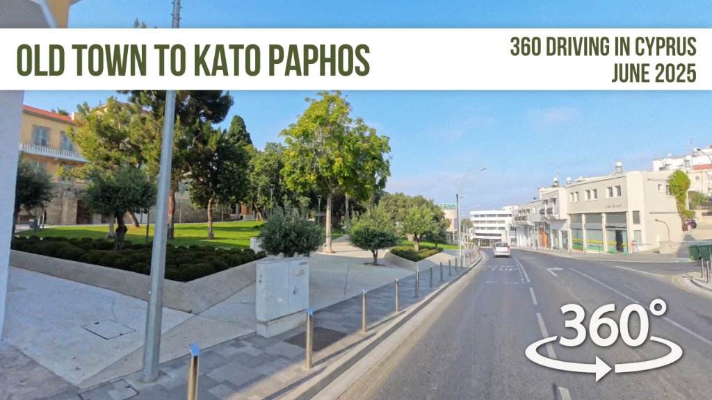 old-town-to-kato-paphos-250608-360_ytthumb.jpg