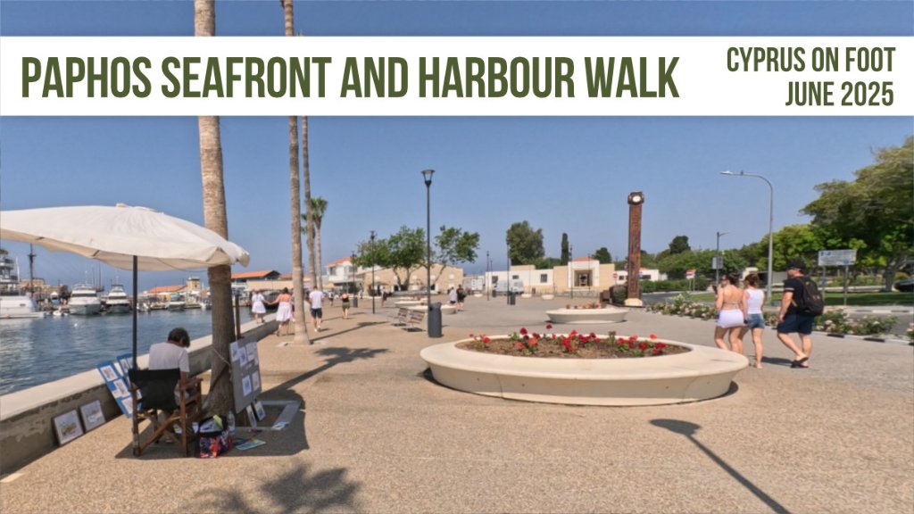 paphos-seafront-and-harbour-250613-ytthumb.jpg