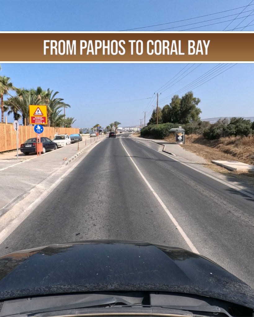 paphos-to-coral-bay-250608-fbthumb.jpg