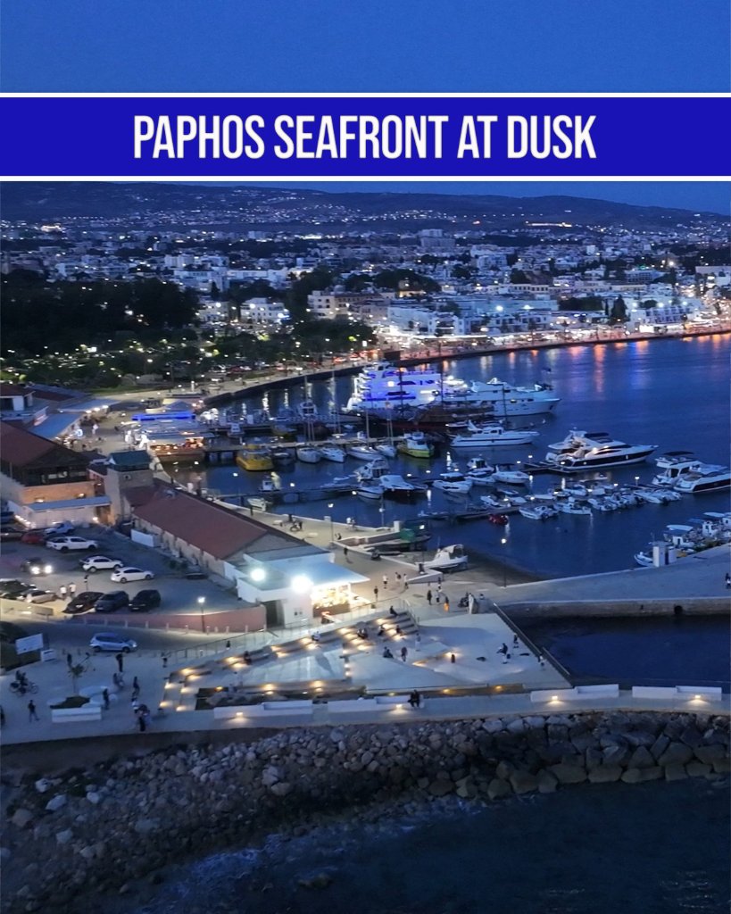 paphos-seafront-dusk-250608-fbthumb.jpg