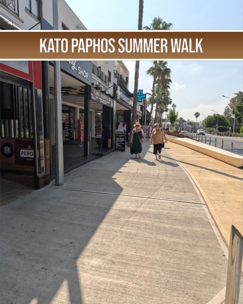 kato-paphos-walk-250612-fbthumb.jpg
