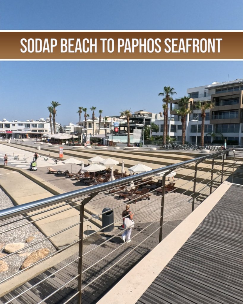 sodap-beach-to-paphos-seafront-250613-fbthumb.jpg
