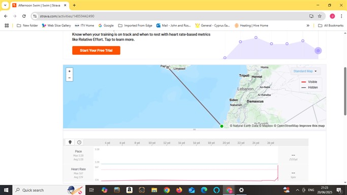 Screenshot (3) (683 x 384).jpg