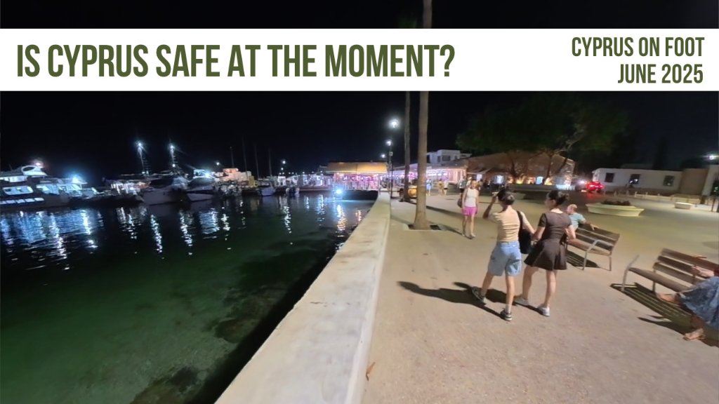 is-cyprus-safe-at-the-moment-ytthumb.jpg