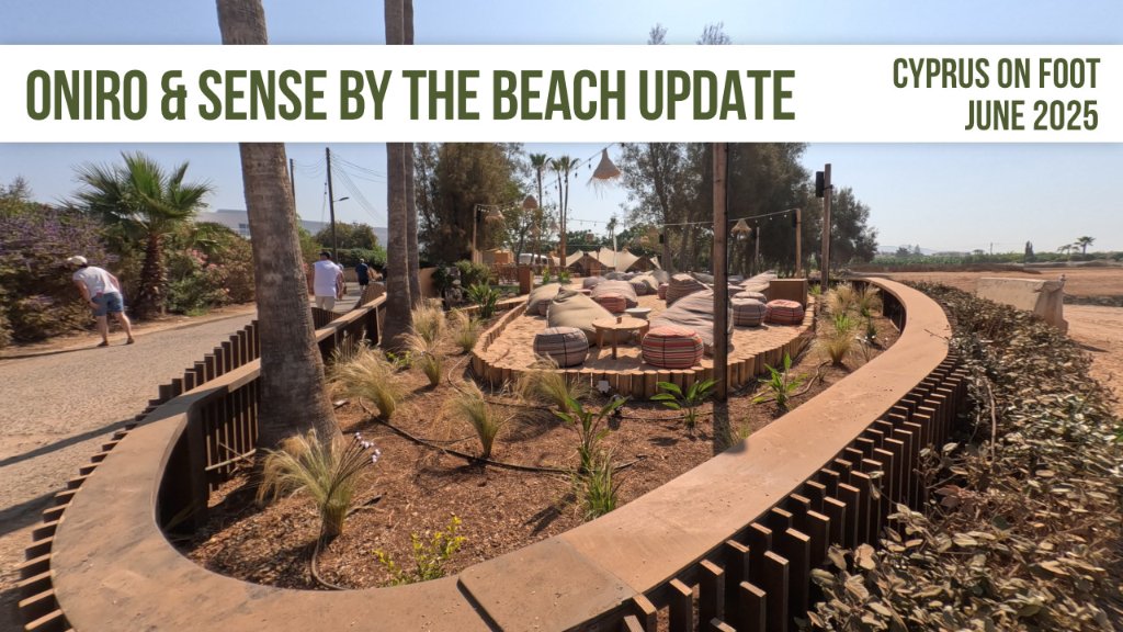 oniro-and-sense-by-the-beach-update-250623-ytthumb.jpg