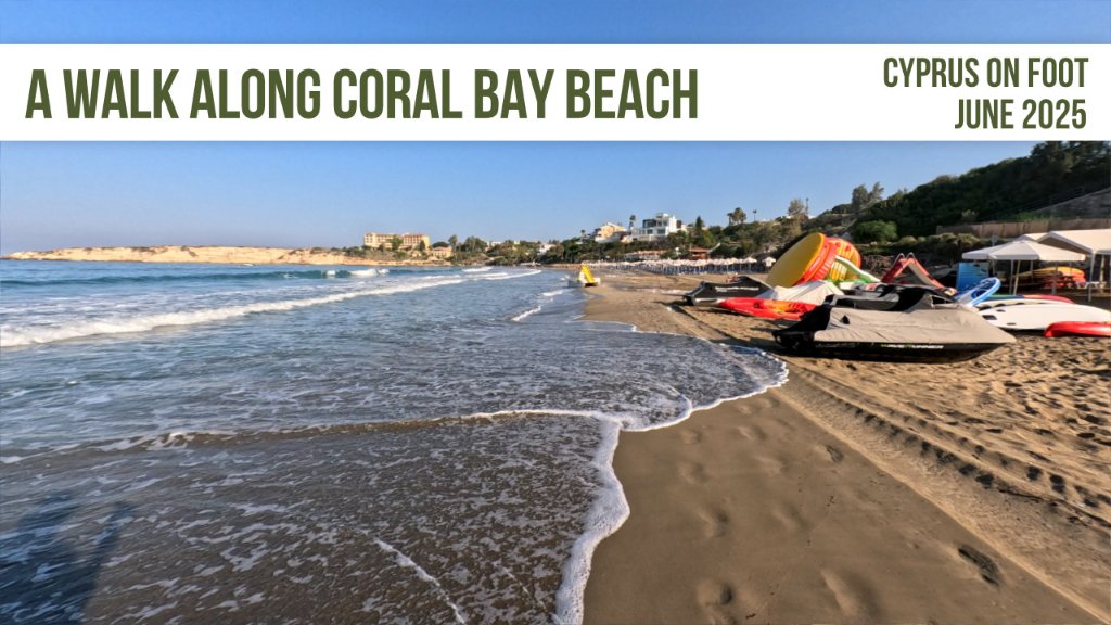 coral-bay-beach-walk-250623-ytthumb.jpg